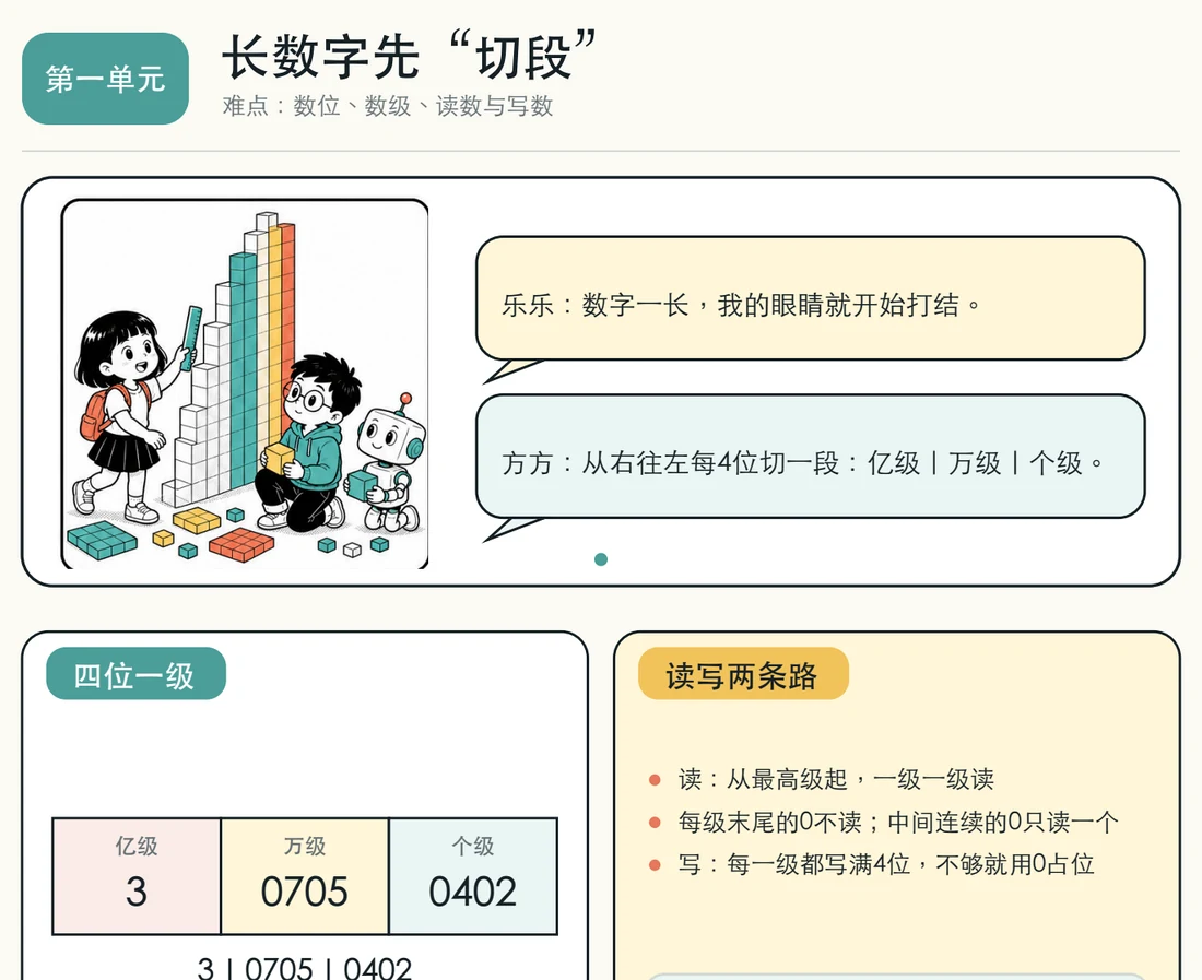 用城市高楼理解长数位级的漫画画面